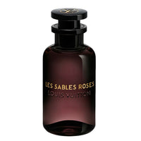 Louis Vuitton Les Sables Roses 100 ml edp (u)