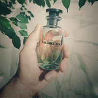 Louis Vuitton Imagination 100 ml edp (m)