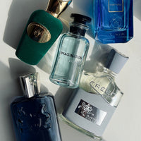 Louis Vuitton Imagination 100 ml edp (m)
