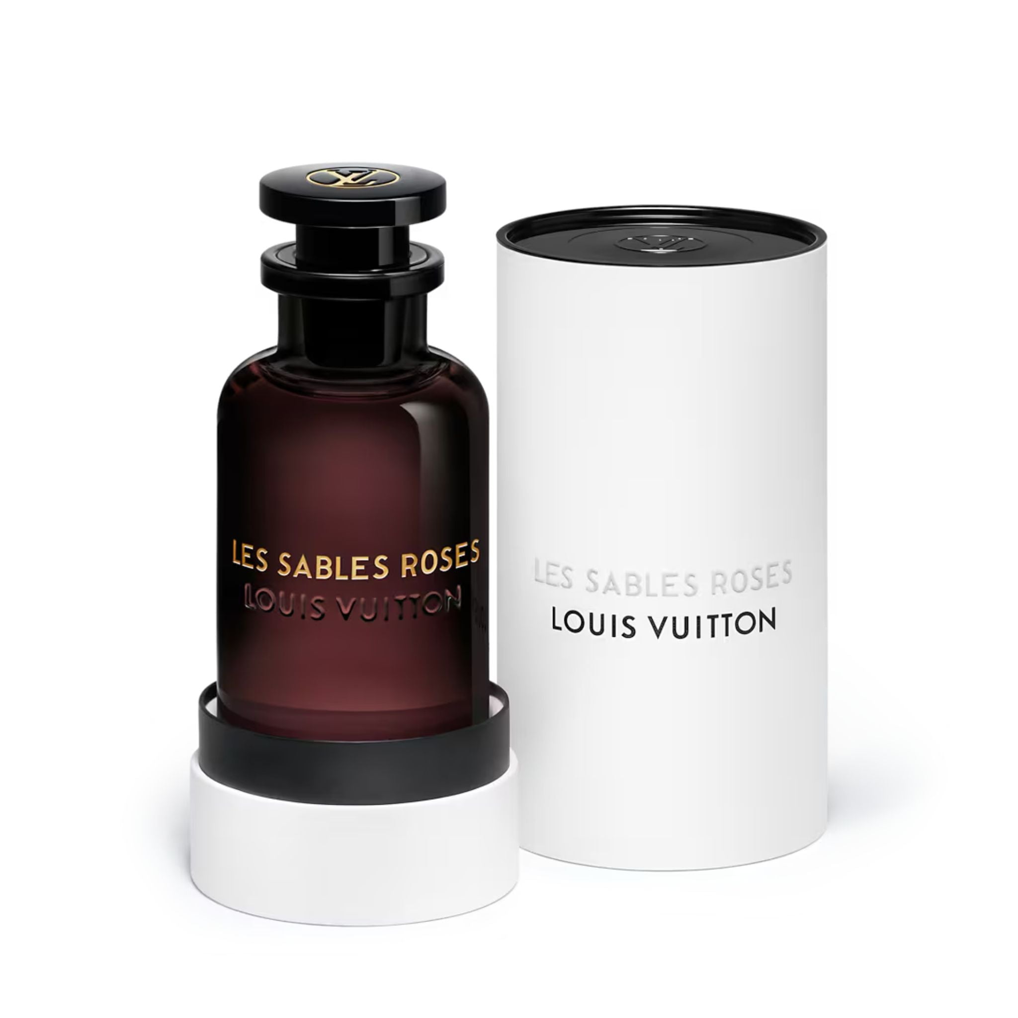 Louis Vuitton Les Sables Roses 100 ml edp (u)