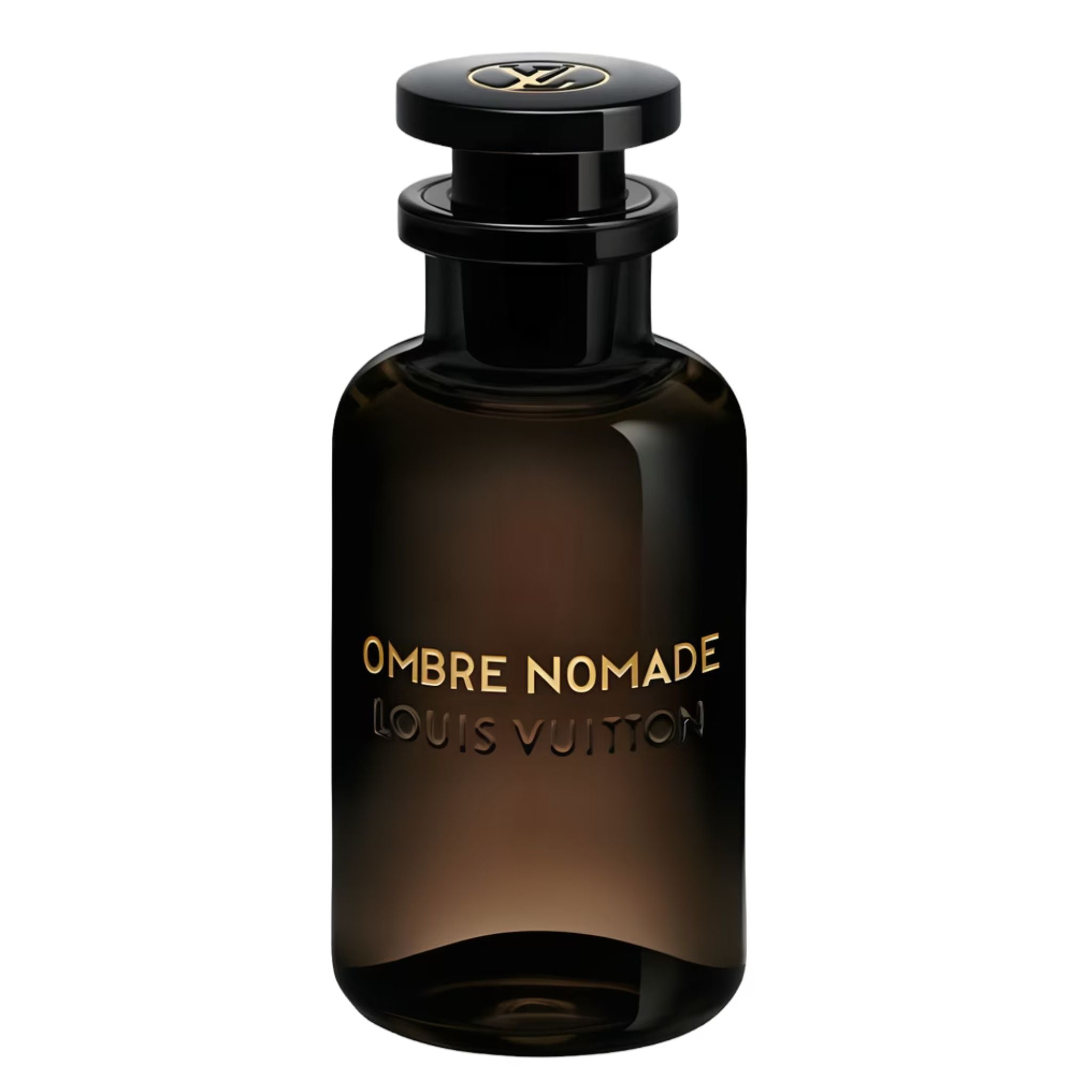 Louis Vuitton Ombre Nomade 100 ml edp (u)