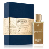 Marc-Antoine Barrois Ganymede 100 ml EDP (u)