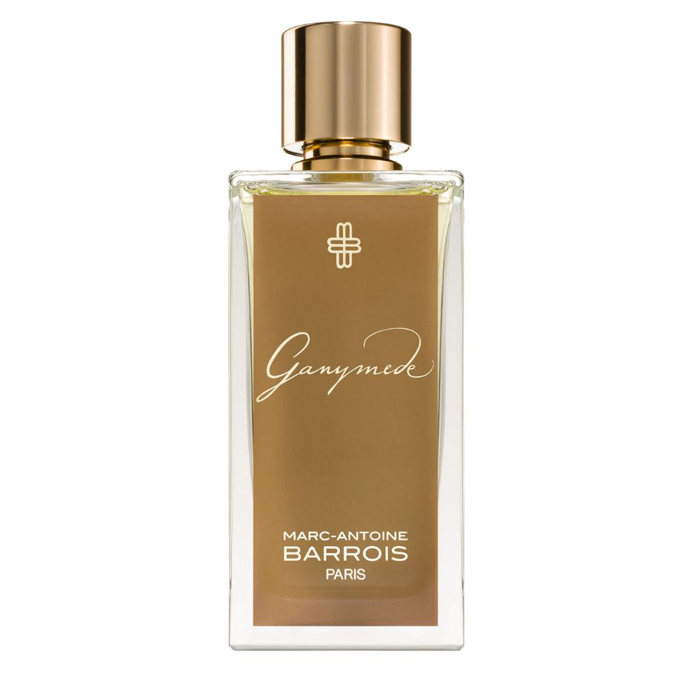 Marc-Antoine Barrois Ganymede 100 ml EDP (u)