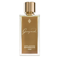 Marc-Antoine Barrois Ganymede 100 ml EDP (u)