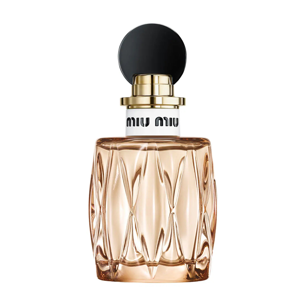 Miu Miu Miutine 100 ml edp (w)