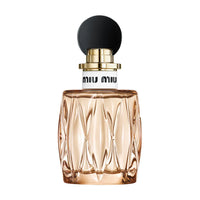 Miu Miu Miutine 100 ml edp (w)