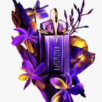 Mugler Alien 90 ml edp (w)