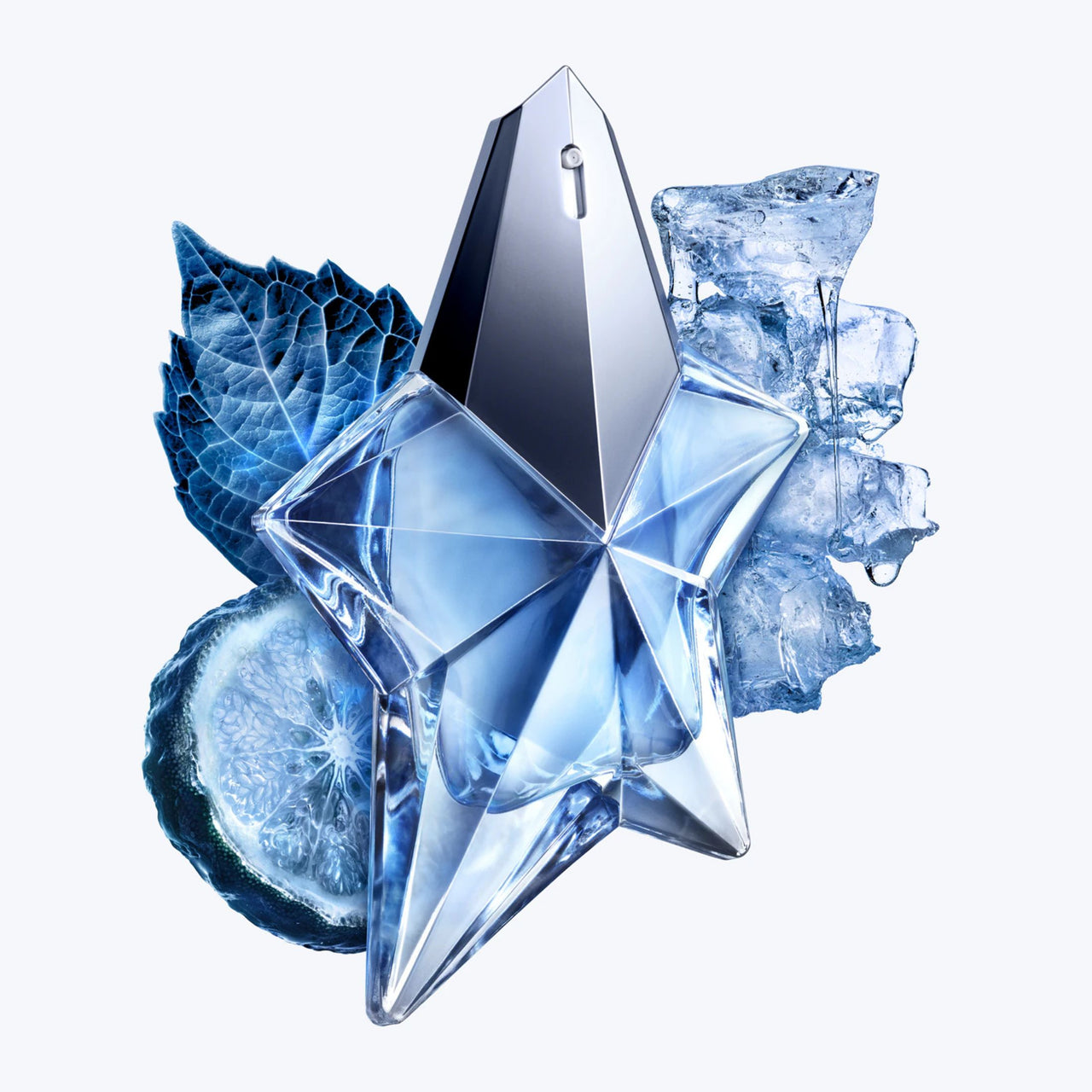 Mugler Angel 100 ml edp (w)