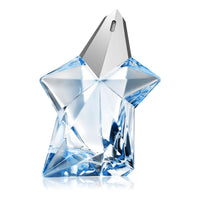 Mugler Angel 100 ml edp (w)