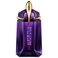 Mugler Alien 90 ml edp (w)