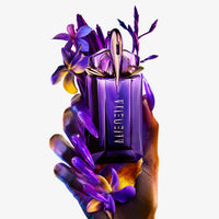 Mugler Alien 90 ml edp (w)
