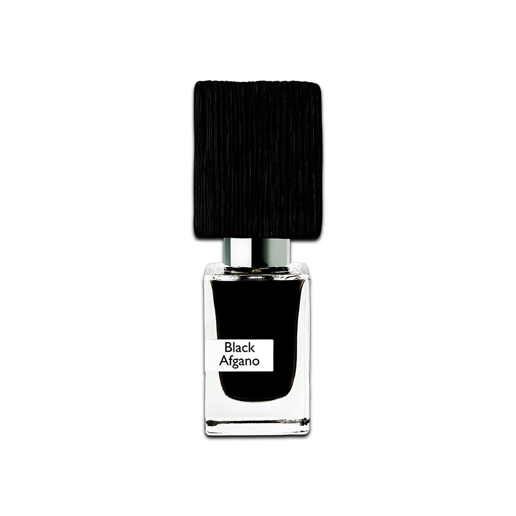 Nasomatto Black Afgano Extract de Parfum 30 ml (u)