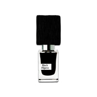 Nasomatto Black Afgano Extract de Parfum 30 ml (u)