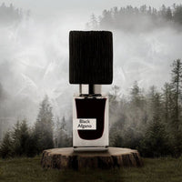 Nasomatto Black Afgano Extract de Parfum 30 ml (u)