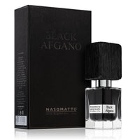 Nasomatto Black Afgano Extract de Parfum 30 ml (u)