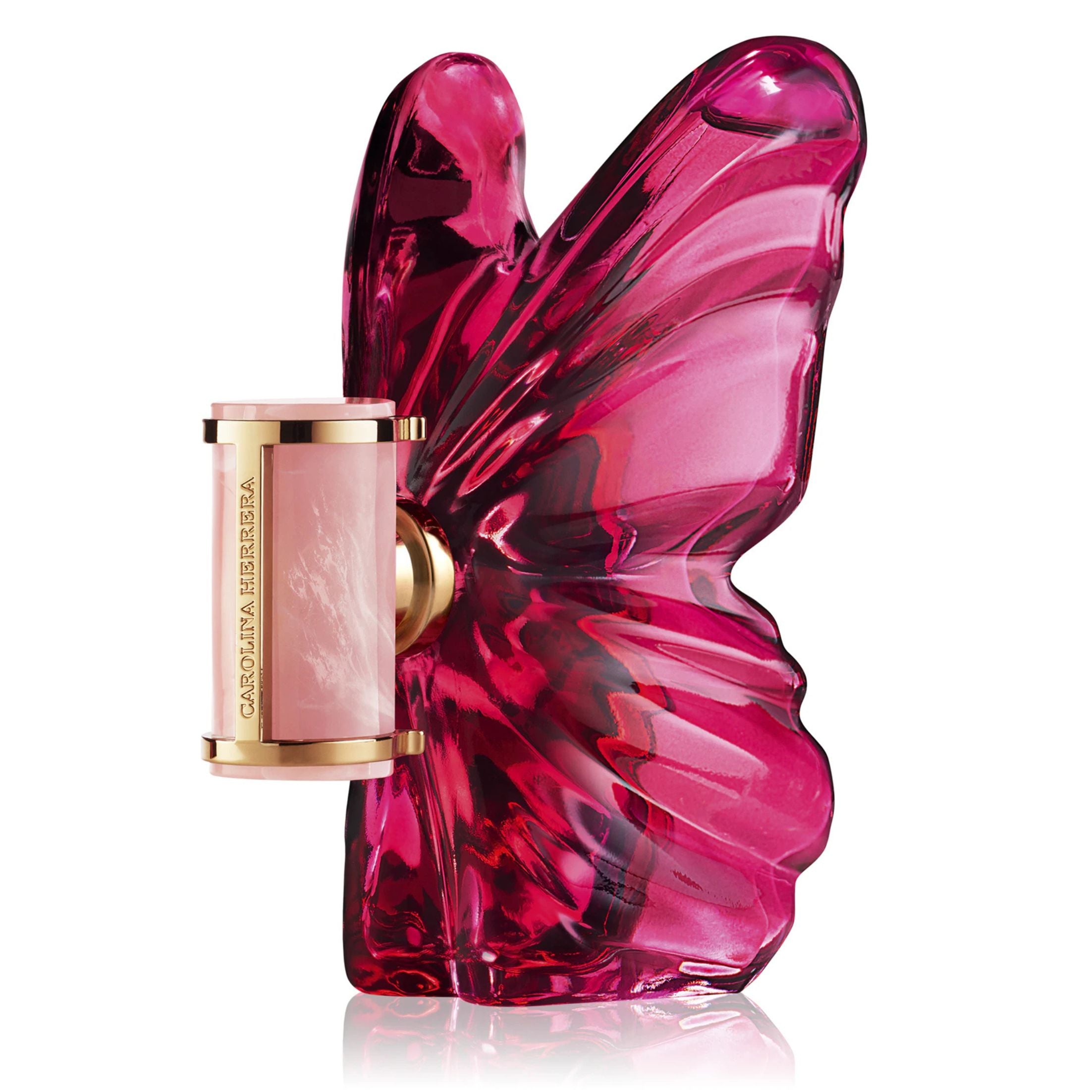 Carolina Herrera La Bomba 80 ml edp (w)