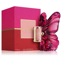 Carolina Herrera La Bomba 80 ml edp (w)