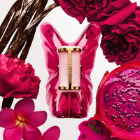 Carolina Herrera La Bomba 80 ml edp (w)