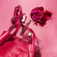 Carolina Herrera La Bomba 80 ml edp (w)