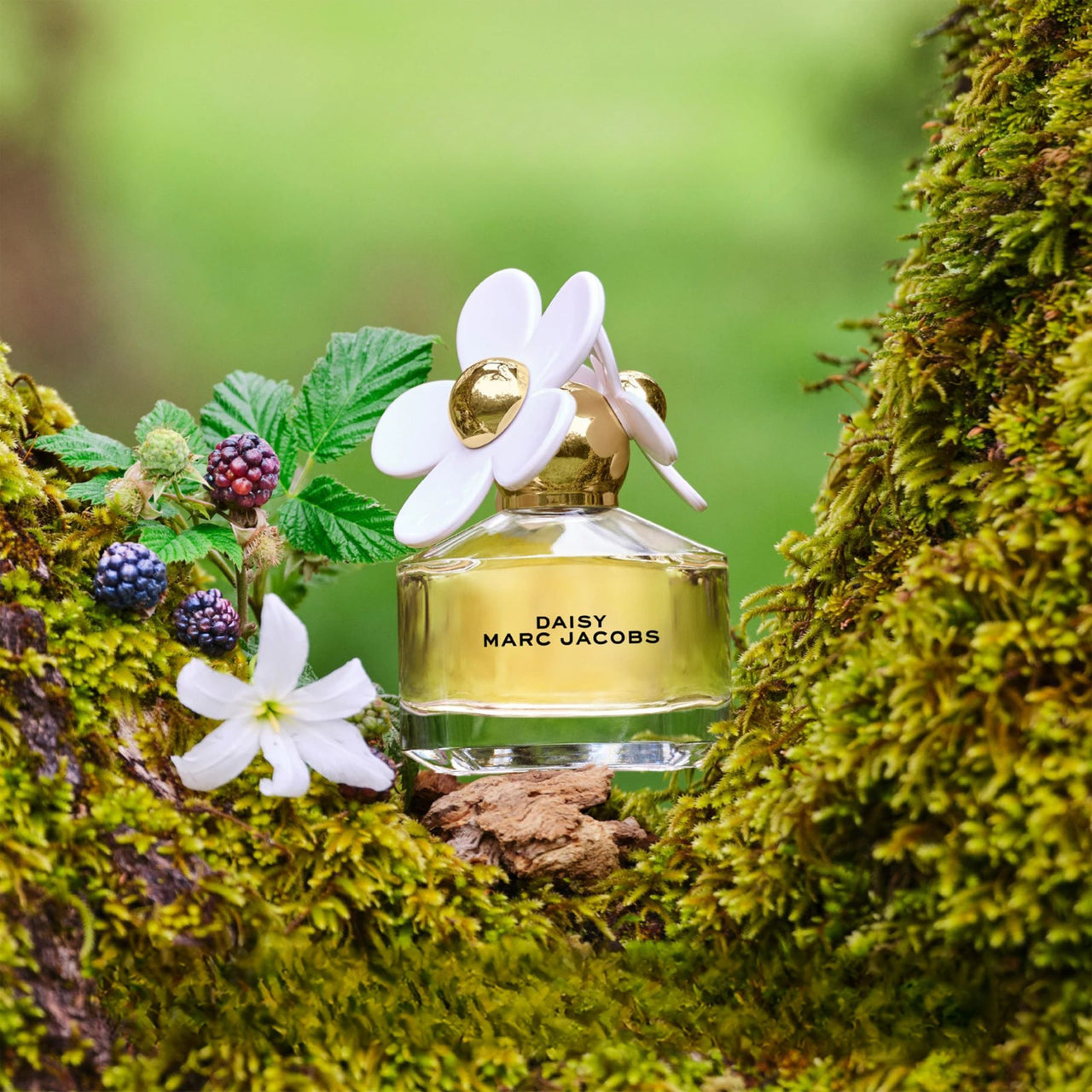 Marc Jacobs Daisy edt 100 ml (w)
