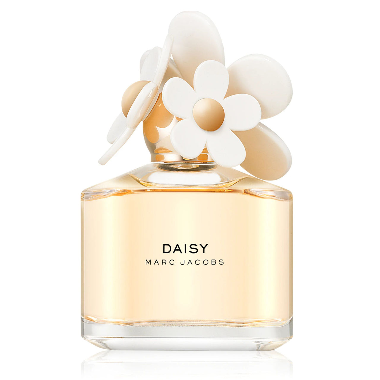 Marc Jacobs Daisy edt 100 ml (w)