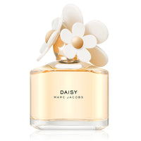 Marc Jacobs Daisy edt 100 ml (w)