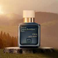 MFK Oud Satin Mood 70 ml edp (u)