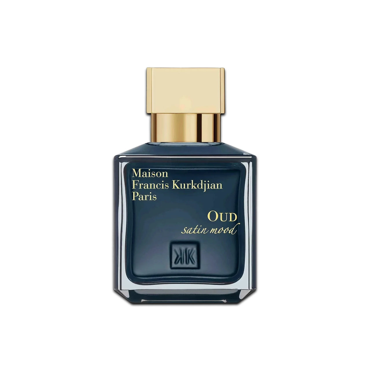 MFK Oud Satin Mood 70 ml edp (u)