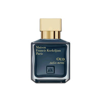 MFK Oud Satin Mood 70 ml edp (u)