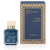 MFK Oud Satin Mood 70 ml edp (u)