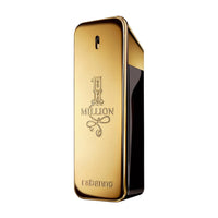 Paco Rabanne 1 Million 100 ml edt (m)