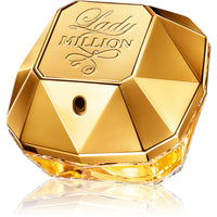 Rabanne Lady Million 80 ml edp (w)