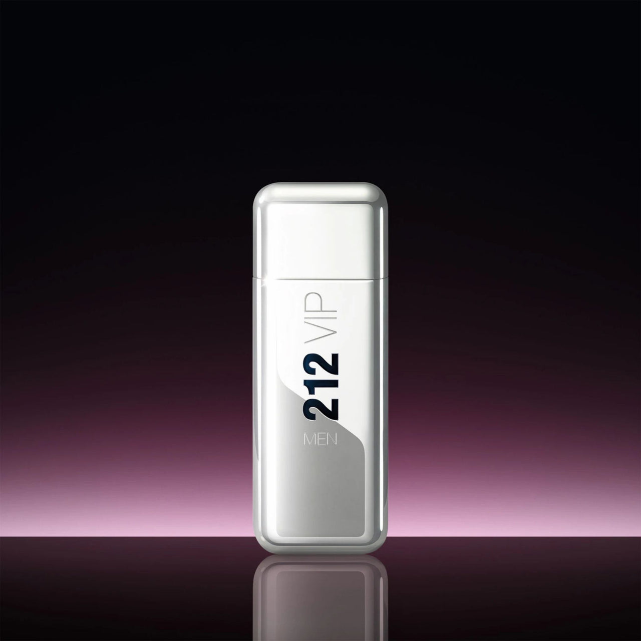 Carolina Herrera 212 VIP Men 100 ml edp (m)