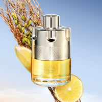 Azzaro Wanted 100 ml edt (m)