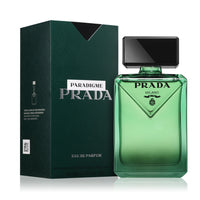 Prada Paradigme 100 ml edp (m)