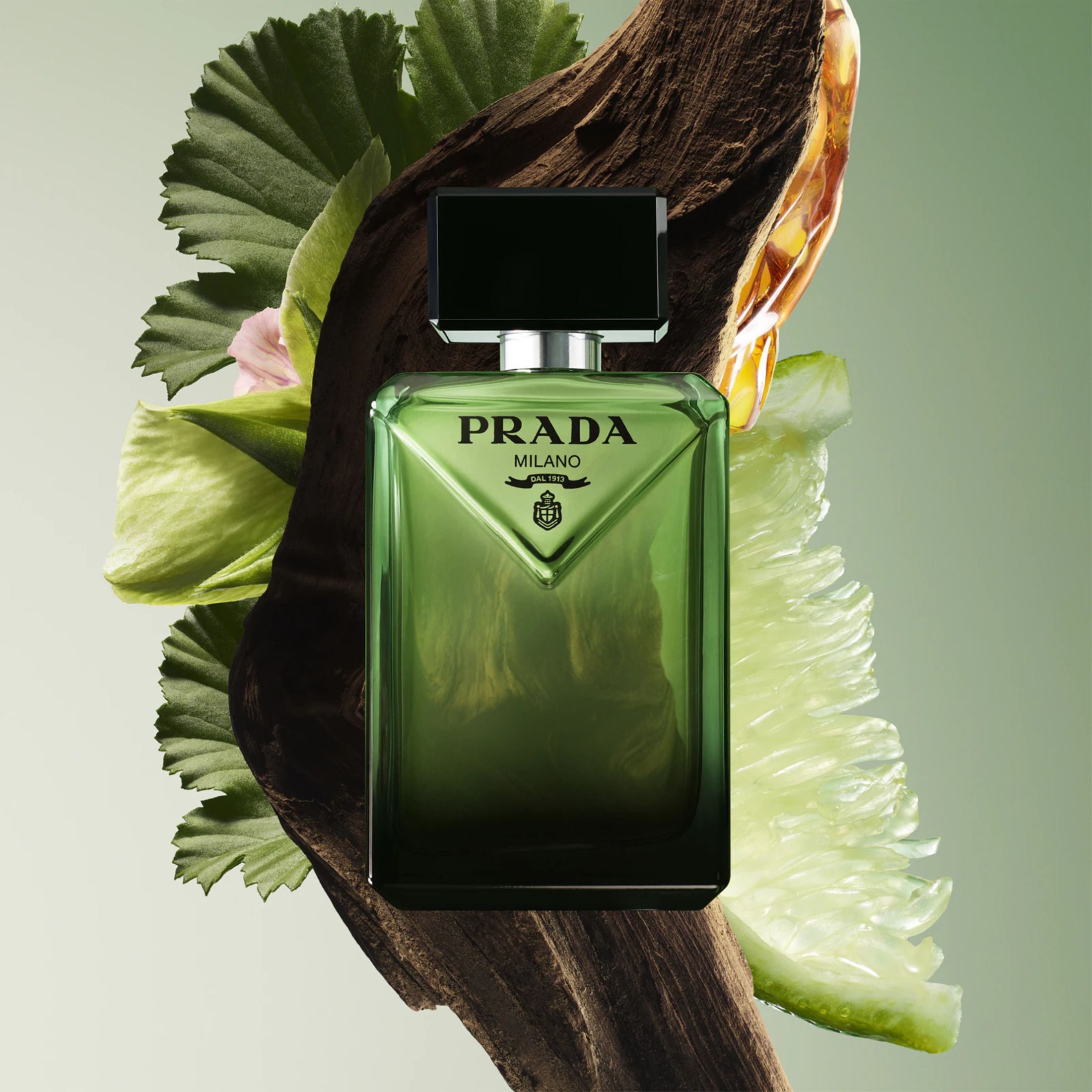 Prada Paradigme 100 ml edp (m)