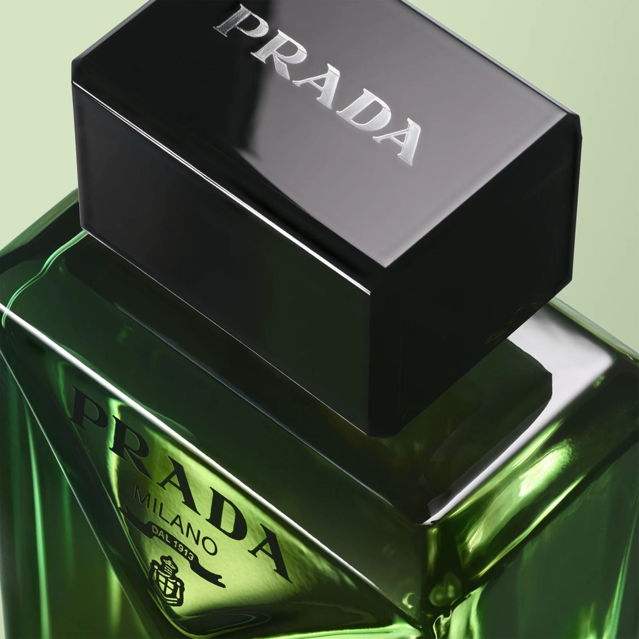 Prada Paradigme 100 ml edp (m)