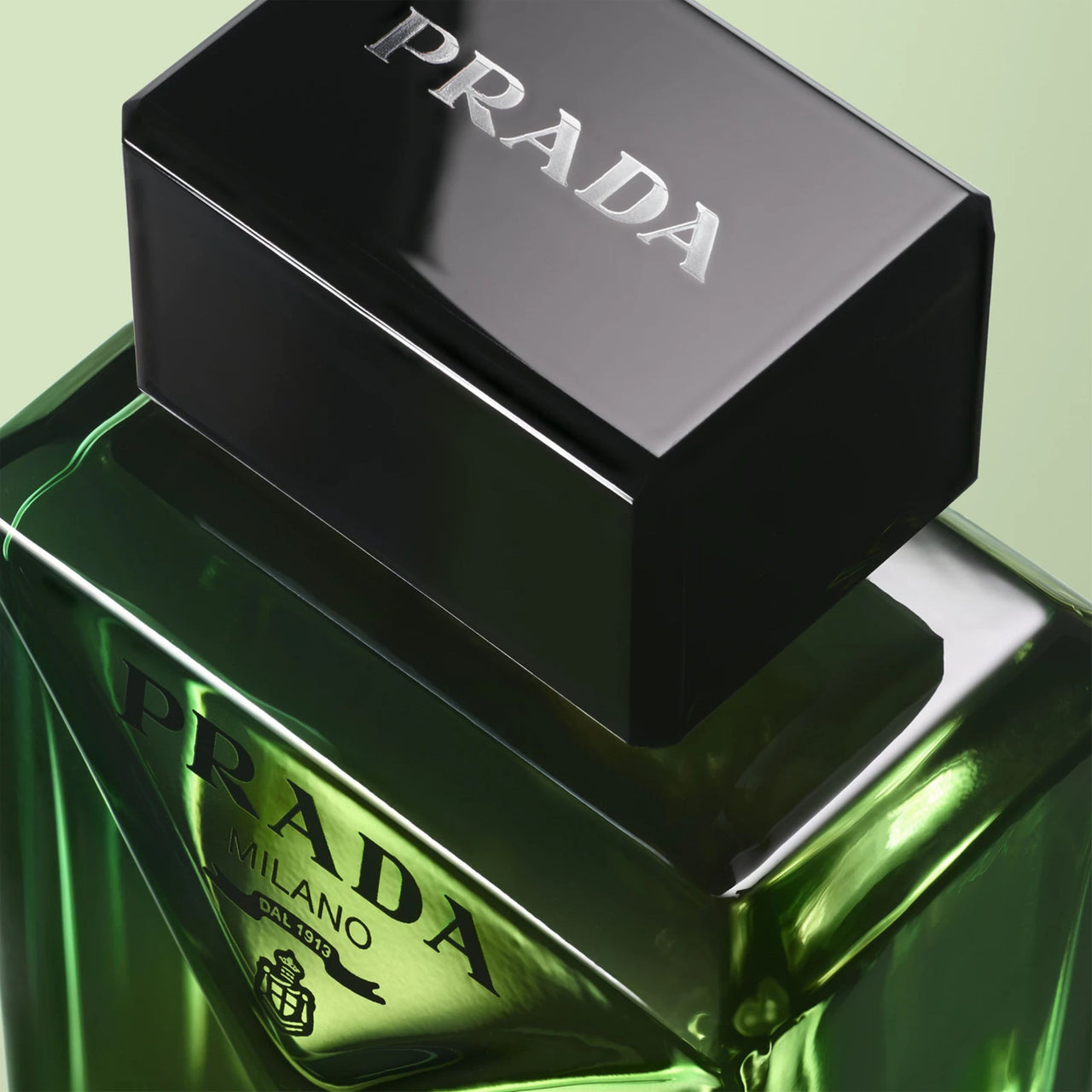 Prada Paradigme 100 ml edp (m)