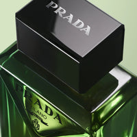 Prada Paradigme 100 ml edp (m)