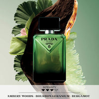Prada Paradigme 100 ml edp (m)
