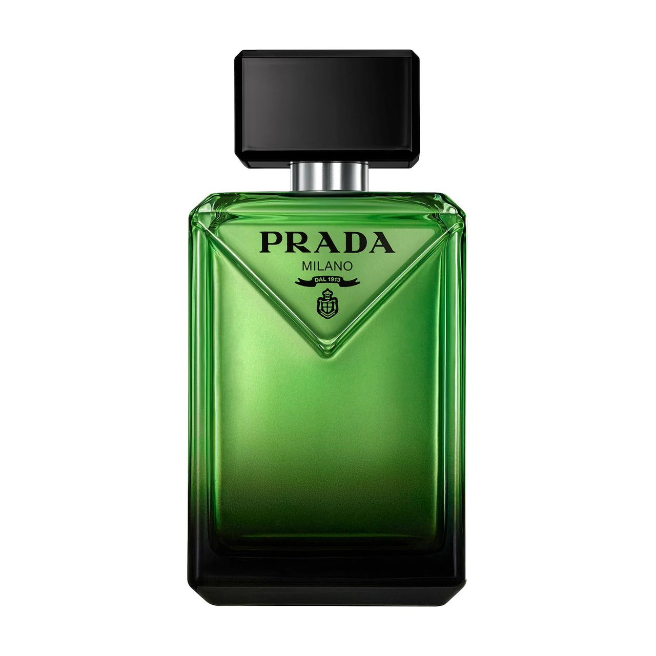 Prada Paradigme 100 ml edp (m)