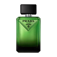 Prada Paradigme 100 ml edp (m)
