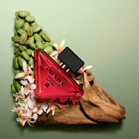 Prada Paradoxe Radical Essence 90 ml edp (w)