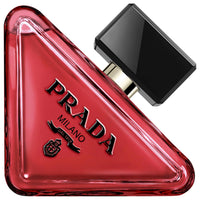 Prada Paradoxe Radical Essence 90 ml edp (w)