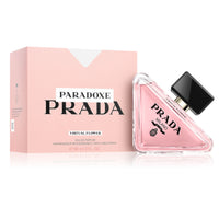 Prada Paradoxe Virtual Flower 90 ml edp (w)