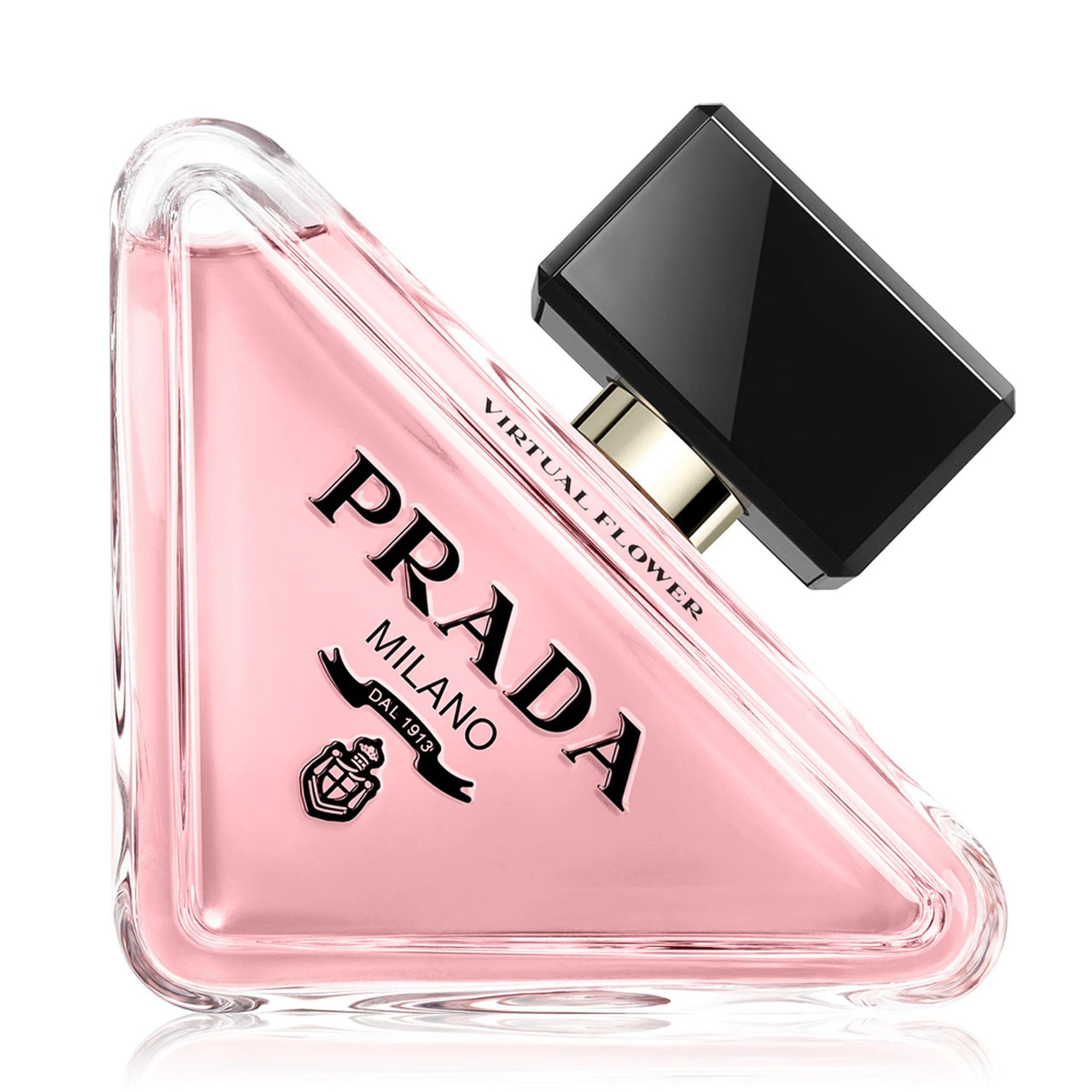Prada Paradoxe Virtual Flower 90 ml edp (w)