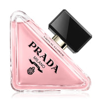 Prada Paradoxe Virtual Flower 90 ml edp (w)