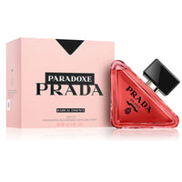 Prada Paradoxe Radical Essence 90 ml edp (w)