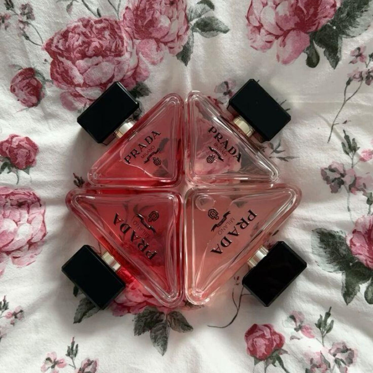 Prada Paradoxe Virtual Flower 90 ml edp (w)