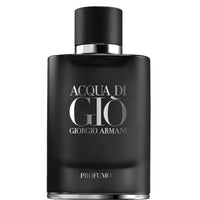 Armani Acqua Di Gio Profumo 100 ml edp (m)